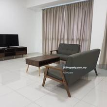 Serviced residence for Sale