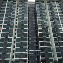 Near Hospital, International School, Sport Centre, Private Corporate