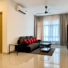 Pearl Suria 3bedrooms for sale