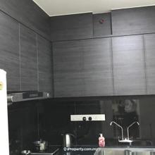 Service Apartment For Sale