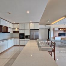 Best Top Selection In Alila 2 - Fully Reno Seaview & Mountain View