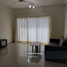 Cheap buy unit in Cova Suites 