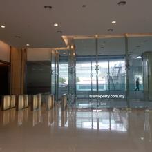 Commercial Building for Sale
