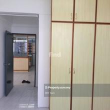 Sinar Bukit Dumbar For Rent @ Jelutong