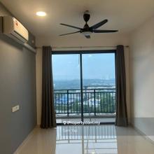 Tampoi / Skudai / near Singapore ciq / 3 bedroom / limited unit