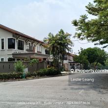 Bk 9 Bandar Kinrara Puchong 