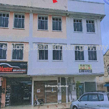 Bank Lelong