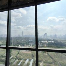 UOA Desa Commercial Centre, Cooperate Office for Rent & Sale
