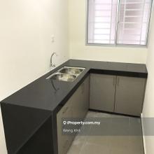 Platinum Lake Pv21 Setapak for Sale
