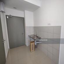 Below Market Value @ D'Vine @ Many Unit On Hand