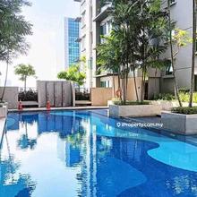 Solaris Dutamas,Publika,Mont Kiara,sri hartamas,bangsar,kl,duta,mitec