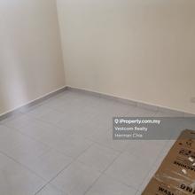 Teratai Residence Ampang Taman Bukit Teratai