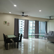 Johor Bahru Property For Rent , Low Depo, Low Booking, Below Market