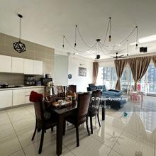 Corner unit for sale