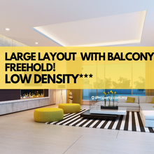 Project Specialist in semi-detached, bungalows, & luxury condominiums
