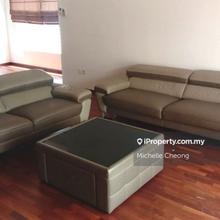 Condominium for Sale or Rent 