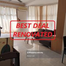 Flamingo Series Unit For Sale