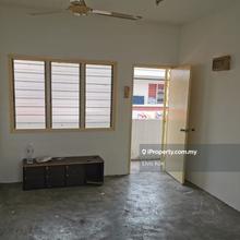 0% Down Payment, 100% Full Loan Scheme