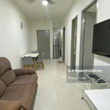 Fully Furnished , Many Units On Hand , Call For Viewing