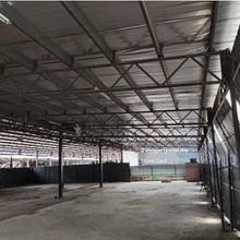 Warehouse Melaka 