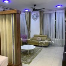Bangsar South KL Gateway Premium Residences for Sale 