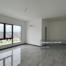 Bukit Banyan for rent @ Sungai Petani
