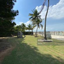 Bungalow for Sale
