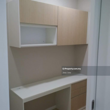 Icon Residence for Sale 