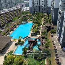 Condominium for Sale