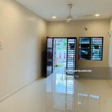 Kelana jaya / ss 5d / pj / ss 6 / ss 7 / petaling jaya / unitar