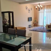 Reflection Condominium for rent