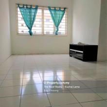 Full Loan and Cash Back Available