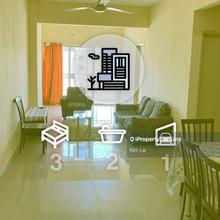 Specialist Units Kepong Sentral kepong Sri Ehsan Kuala Lumpur for sale