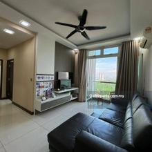 Town Area @ Hot Unit For Sale