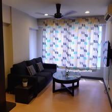 Good Condition Unit