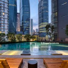 Stonor 3 Exclusive Unit For Sale