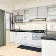 Apartment Astana Alam 3 Puncak Alam