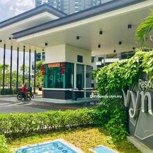 Save 250k, Residensi Vyne, Jalan 1/108d, Sungai Besi, Below Market