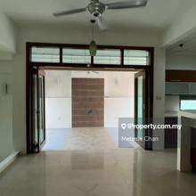 Semi-D house for Sale