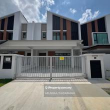 For Rent @ The Cove Horizon Hills