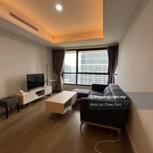 Pls call Alvin for private viewing 