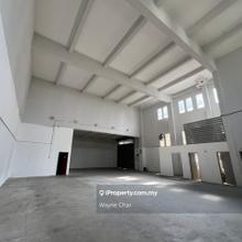 Only One Unit For Sale!!