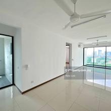 Mulberi Residence Kepong Below Market Price and Brand New 