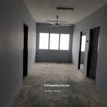 Below Market For Sale 