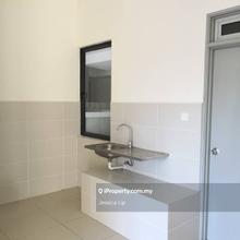 Condominium for Rent