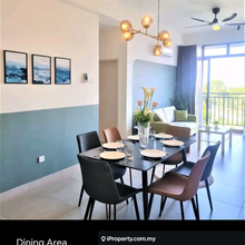 The Quartz Residence for sale