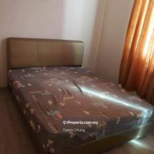 Royal Richmond Gold 2 bedroom unit for rent