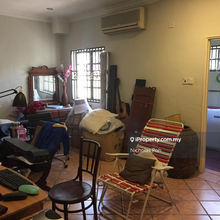 Meru Valley Resort Townhouse