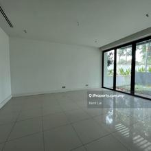 Townhouse for Sale