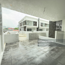 Only 26 Units Available